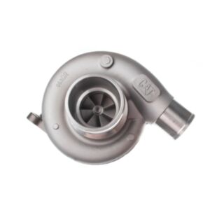 BUY For Caterpillar Wheel Loader CAT 960F Engine 3116 3126 Turbo S2EGL094 Turbocharger 102-8410 0R-6743 for sale