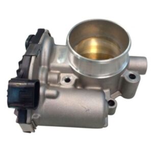 BUY For Chevrolet Agile Cobalt Montana Pickup Bosch Throttle Body 0280750508 94703005 for sale