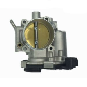 BUY For Chevrolet cruze 1.6 109horse power Throttle Body 96817600 0280750494 for sale