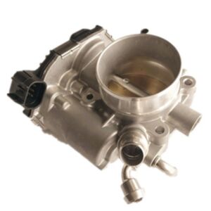 BUY For Chevrolet Sail 1.4 Air Throttle Body Chevrolet Aveo 96476990 0280750464 for sale