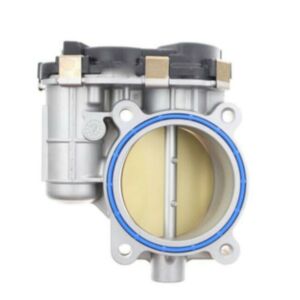 BUY For Chevy Equinox Malibu Impala Torrent Uplander Vue Throttle Body 1C9500 RME72-2B 12609500 for sale