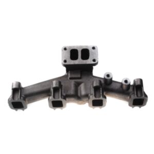 BUY For Cummins 4B 4BT 4BTA B3.9L Engine Exhaust Manifold 3901635 for sale