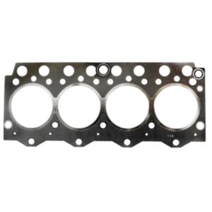 BUY For Cummins B3.3 Komatsu Engine S4D95 Wheel Loader WA65-6 WA70-6 WA80-6 Cylinder Head Gasket 6202-12-1830 for sale