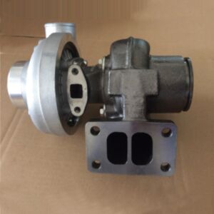 BUY For Case New Holland Cummins Engine 4BTA Turbo HX30 Turbocharger 3592109 3802908 for sale