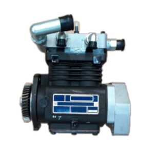 BUY For Cummins Diesel Engine Air Brake Compressor 4930041 for sale