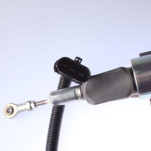 For Cummins Engine 12V Stop Solenoid SA-4931-12 3990770 online