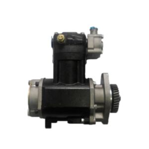 BUY For Cummins Engine 4B3.9 6B5.9 6C8.3 Air Brake Compressor 3558211 for sale