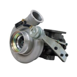 BUY For Cummins Engine 4B3.9 6B5.9 B4.5 Turbo HX35 Turbocharger 3536321 380269600 for sale
