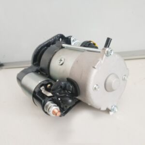 BUY For Cummins Engine 4B3.9 6B5.9 Starter Motor 4948058 for sale