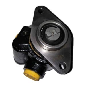 BUY For Cummins Engine 4BT 6BT 6CT 6LT Hydraulic Pump 4934128 for sale