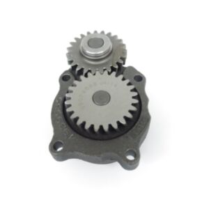 BUY For Cummins Engine 4BT Oil Pump 4939585 for sale