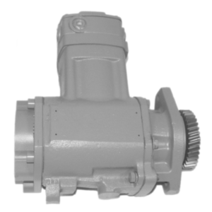 BUY For Cummins Engine 4BT3.9 6BT5.9  Air Brake Compressor 3558097 for sale