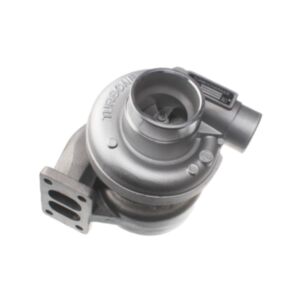 BUY For Cummins Engine 4BT3.9 Turbo H1C Turbocharger 3535422 3535423 3535424 for sale