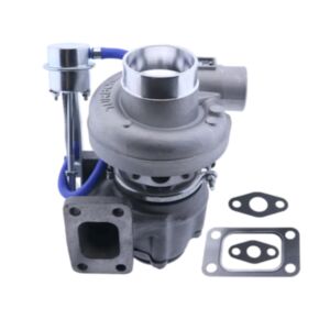 Turbo HX30 Turbocharger 3537751 3537752 for Cummins Engine 4BT 4BTA 4BTAA online