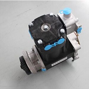 BUY For Cummins Engine 6BT Air Brake Compressor 3558208 for sale