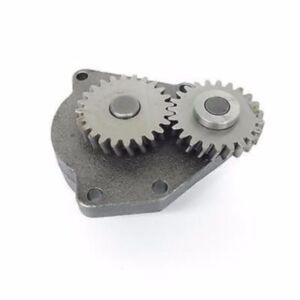 BUY For Cummins Engine 6BT Oil Pump 3937404 3930337 for sale