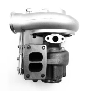 BUY For Cummins Engine 6BT Turbo HX35 Turbocharger 4039043 4955158 for sale
