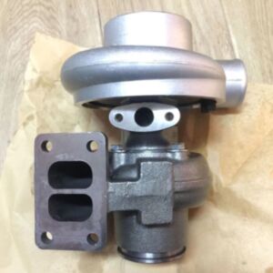 Turbo HX35W Turbocharger 3537132 3802770 3537132 3598176 for Cummins Engine 6BT 6BTA online