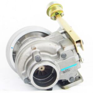 BUY For Cummins Engine 6BT Turbo HX35 Turbocharger 3536977 3802768 for sale