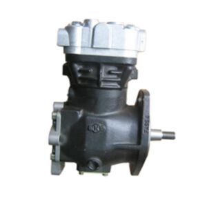 BUY For Cummins Engine 6BT5.9 Air Brake Compressor 3285923 for sale