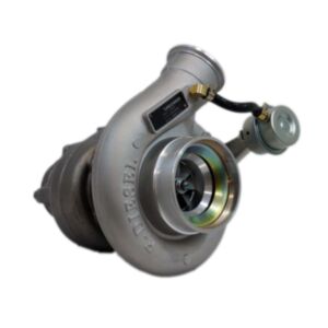BUY For Cummins Engine 6BTA Turbo HX35 Turbocharger 3536971 3802767 for sale