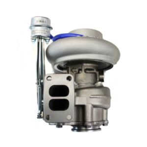 BUY For Cummins Engine 6BTA Turbo HX35 Turbocharger 3538876 3802880 for sale
