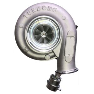 BUY For Cummins Engine 6BTA Turbo HX35 Turbocharger 3539373 3802994 for sale