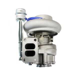 BUY For Cummins Engine 6BTA Turbo HX35 Turbocharger 3596628 4089123 for sale