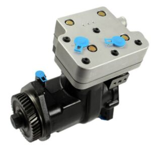 BUY For Cummins Engine 6CT ISCE QSC ISVE Air Brake Compressor 4933782 for sale