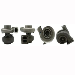 BUY For Cummins Engine 6CTAA Turbo HX40 Turbocharger 3533001 2843102 2843103 4047707 2841384 for sale