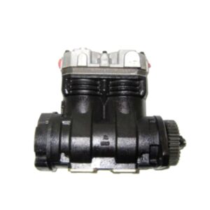 BUY For Cummins Engine B6.7S B4.5 Air Brake Compressor 3977147  for sale