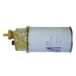 BUY For Cummins Engine Fuel Water Separator 3355903 for sale