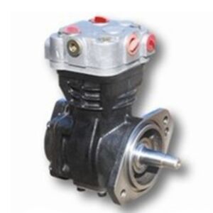 BUY For Cummins Engine ISDe Air Brake Compressor 3964688 for sale
