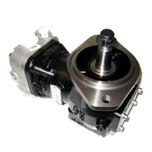 BUY For Cummins Engine ISDe Air Brake Compressor 4936049 for sale