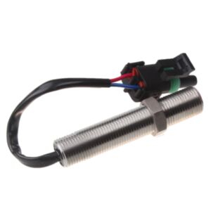 BUY For Cummins Engine K38 G38 QSK38 KTA38GC K106 Magnetic Pickup Speed Sensor 3034572 for sale