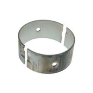 BUY For Cummins Engine K50 KT50 KT38 KTA38 QSK38 Connecting Rod Bearing Set 3047390 for sale