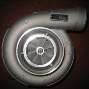 BUY For Cummins Engine KT19 KTA38 Turbo S4T HC5A Turbocharger 3594027 3523850 317107 for sale