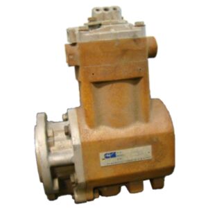 BUY For Cummins Engine KTA19 Air Brake Compressor 3052776 for sale