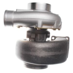 BUY For Cummins Engine L-10 Turbo S300 Turbocharger 3528553 for sale