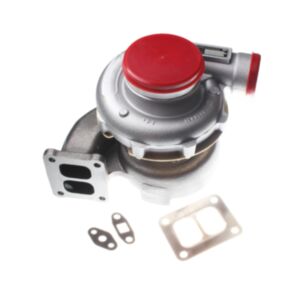 BUY For Cummins Engine L10 Turbo H2D Turbocharger for sale