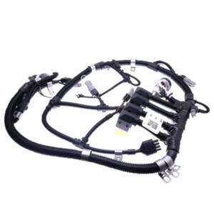 For Cummins Engine M11 QSM11 ISM11 Electric Harness 4952752 Original online
