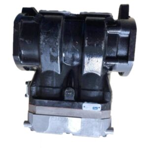BUY For Cummins Engine N14 NH220 NT855 M11 QSM ISM L10 Air Brake Compressor 4071225 for sale