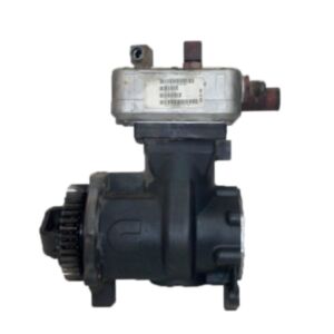 BUY For Cummins Engine QSX15 Air Brake Compressor 3103413 for sale