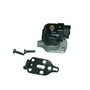 BUY For Cummins Engine QSX15 ISX15 Timing Actuator 4089540 4089981 4902905 for sale