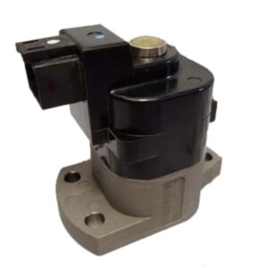 For Cummins Engine QSX15 ISX15 Timing Actuator 4089540 4089981 4902905 online