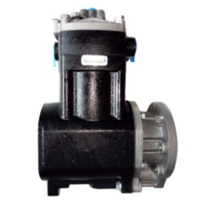 BUY For Cummins Engine SS296 Air Brake Compressor 3047440 for sale