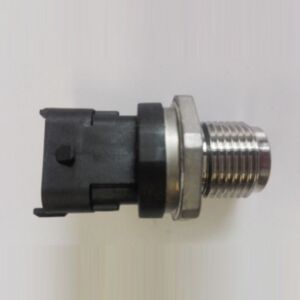BUY For Cummins Fuel Pressure Sensor 3974092 0281002937 for sale