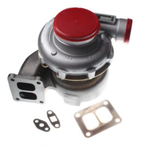 BUY For Cummins Engine L10 Turbo H2E S300 Turbocharger 3803586 3532054 3532053 for sale
