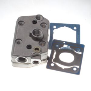 BUY For Cummins QSB6.7 Engine Air Compressor Repair Kit 4089686 4089687 9111546506 for sale