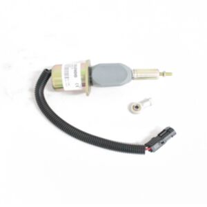 BUY For Cummins Solenoid 3349017 for sale